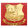 Ayya Nadar Janaki Ammal College - [ANJA]